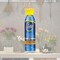 Drackett Multi-Surface II Everyday Cleaner- 9.7 oz Aerosol CB723541 - alternate 2