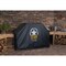 Holland Bar Stool Co 60in United States Army - 250 Years Grill Cover GC - alternate 3