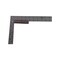 Caterpillar PIN, CATERPILLAR OEM 3135221 3135221 - alternate 2
