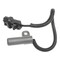 T Series Standard Motor Products, Crankshaft Sensor,  PC176T - alternate 1