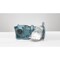 Sew Eurodrive RIGHT ANGLE GEAR REDUCER 1:25.91 KA47BAM182 - alternate 2