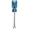 Channellock Standard 7/16'' 12-Point Ratcheting Combination Wrench 378569 - alternate 1