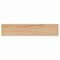 Ackland Sterlington Sandwell 5 in. x 24 in. Engineered Hardwood Herringbone Flooring, 5/8 in. Thick, 960PK AKVEWSAND5X24-0604-PL - alternate 5