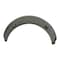 Cnh BEARING LINER, CNH OEM SBA198517119 SBA198517119 - alternate 1