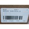 Westlock VALVE POSITION INDICATOR CONTROL MONITOR 7644N-COLPAL-10 - alternate 2