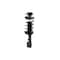 Fcs Struts Suspension Strut And Coil Spring Assembly 1331826L - alternate 2