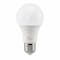 Euri Lighting A19 LED Bulbs, 5W, 450 lm, 40W Eq., 2700K, E26, Dimmable, CEC/JA8, UL, 2PK EA19-5W5021CEC-2 - alternate 2
