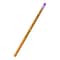 Musgrave Pencil Co Ceres No. 2 Wood Pencil, 144PK MUS909G - alternate 1