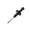 Fcs Struts Suspension Strut 355088 - alternate 2