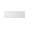 Ge Range Overlay WB27T11005 - alternate 2