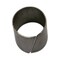Komatsu INSERT, KOMATSU OEM 1287000H1 1287000H1 - alternate 3