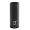 Sunex 3/8 in Drive 17Mm 12-Point Deep Impact Socket 368217 - alternate 2