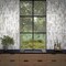 Daltile Eclessia Marble Natural Stone Elongated Fan Mosaic Polished, 9.60 SQFT Per Carton, 10PK M345ELFANMSPL - alternate 2