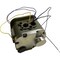 Caterpillar COVER A, CATERPILLAR OEM 7N8108 7N8108 - alternate 3