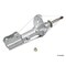 Kyb Gas Strut,  333305 - alternate 2