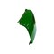 John Deere COWL, OEM ER196018 - alternate 2