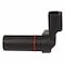 Motorcraft Engine Camshaft Position Sensor,  DU90 - alternate 3