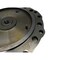 Kobelco COVER, KOBELCO OEM LS15V00005R200 LS15V00005R200 - alternate 3