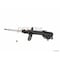 Kyb Gas Strut,  339196 - alternate 3