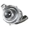 Motorcraft Turbocharger,  TC29 - alternate 1