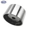 Skyward Automotive Products Engine Timing Belt Tensioner Pulley,  SKT41040 - alternate 2