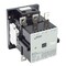 Brah Electric , Replacement 140A 600V 3P with 240VAC Coil for World Series Contactor 3TF5122-0AP6 B3TF5122-0AP6 - alternate 3