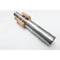 Dodge Industrial DRIVE SHAFT TA7315SCSX3-7/16 - alternate 2