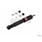Kyb Gas Shock,  344202 - alternate 2