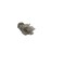 John Deere CYLINDER, OEM 4187914 - alternate 2