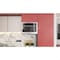 Koolmore 24 in. Stainless Steel Convection Oven with Microwave. KM-CWO24-SS - alternate 2