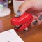 Swingline Tot Mini Stapler, Built-in Staple Remove S7079104A - alternate 4