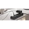 Powerzone SURGE STRIP A&C 300J BLACK 6FT ORPBSUFC414 - alternate 3