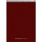 Tops NOTEPAD, PLANNING, 8.5X11.75 63753 - alternate 2