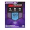 3M Precision Faster Sanding Sheets, PK10 7100328469 - alternate 1