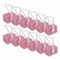 Boardwalk Toilet Bowl Blocks, Cherry, Solid, 4oz, PK12 BWKB04BX - alternate 5
