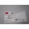 Nvent STEEL ENCLOSURE 36IN 24IN 8IN CSD36248LG/SPL - alternate 3