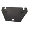 John Deere BRACKET, OEM 8109520 - alternate 3