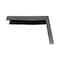 John Deere STRAP, JOHN DEERE OEM AT264958 AT264958 - alternate 2