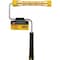 Purdy Revolution 9'' Cageless Threaded Roller Frame 14A751129 - alternate 2