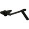 John Deere PEDAL, JOHN DEERE OEM TCU13718 TCU13718 - alternate 2
