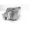 Siemens SERVO MOTOR 8000RPM 13NM 324V-AC 3PH 1FT7082-1AF70-1FH1 - alternate 2