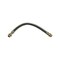 Dorman Brake Hydraulic Hose, H38109 H38109 - alternate 1