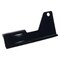 Agco STRAP, AGCO OEM 4279141M2 4279141M2 - alternate 1