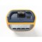 Fluke Networks Multifiber Pro Kit With 850/1550NM PMLS MFTK-MM850-SM1550 - alternate 3