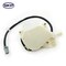 Skyward Automotive Products Door Lock Actuator,  SKDLA66 - alternate 2