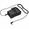 Hls Commercial AC Power Adapter w/ 5 ft Cord HLSAC - alternate 1