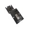 John Deere BRACKET, OEM 8105265 - alternate 3