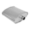Ap Exhaust Muffler-Msl Maximum Ap Exhaust, 700427 700427 - alternate 2