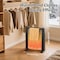 Edendirect 1500 -Watt Convection Tower Indoor Electric Space Heater with Thermostat with Remote ZR-MH-39 - alternate 4