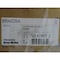 Signify LIGHT FIXTURE LENS BRA/CRA - alternate 2